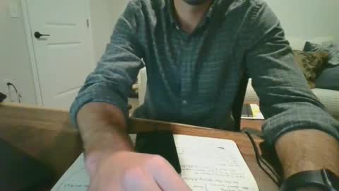 Snapshot of dsmitty345 chatting on 10.23.25 dsmitty345 online show from 10.23.25