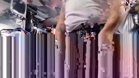 Snapshot of dsmock chatting on 01.05.26 dsmock online show from 01.05.26