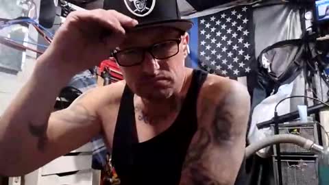 Snapshot of dsmock chatting on 01.11.26 dsmock online show from 01.11.26