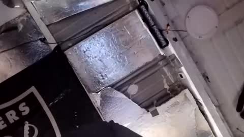 Snapshot of dsmock chatting on 02.15.26 dsmock online show from 02.15.26