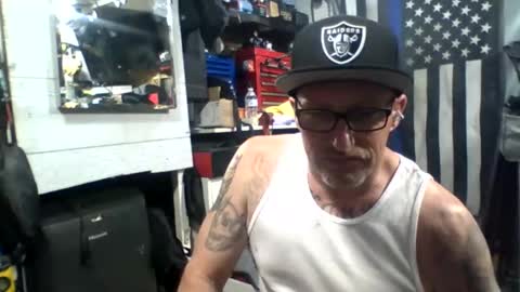 Snapshot of dsmock chatting on 03.01.26 dsmock online show from 03.01.26