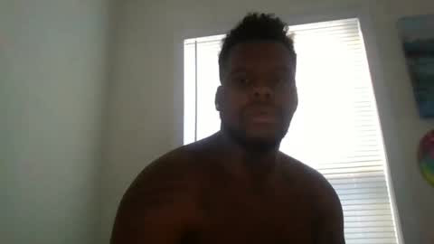 SmoovFanz online show from 09.27.25