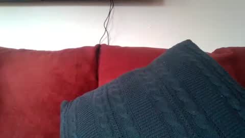 SmoovFanz online show from 10.22.25