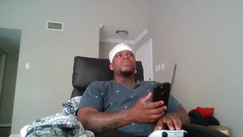 SmoovFanz online show from 10.27.25