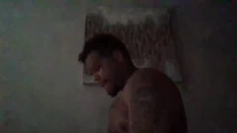 SmoovFanz online show from 03.07.26