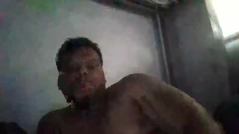 SmoovFanz online show from 04.26.26