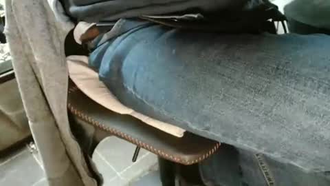 Blow4Gold online show from 01.16.26