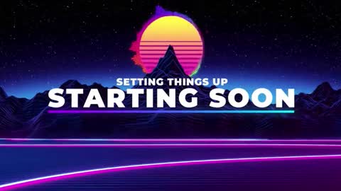 DS online show from 11.18.25