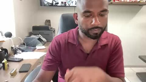 dsunnys707670 online show from 05.15.26