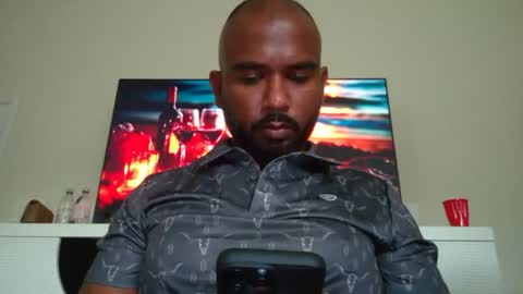 dsunnys707670 online show from 07.25.26