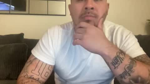 dtfandrecord online show from 02.04.26