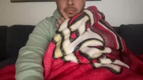 dtfandrecord online show from 02.15.26