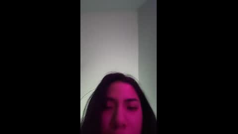 dtfmexbxtch69 online show from 02.26.25