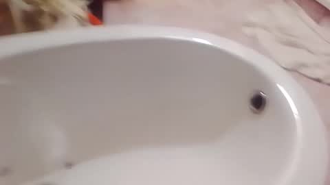 dthedog12 online show from 01.11.26