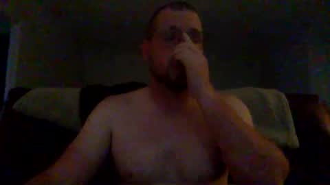 Snapshot of dtown223377 chatting on 10.19.25 dtown223377 online show from 10.19.25