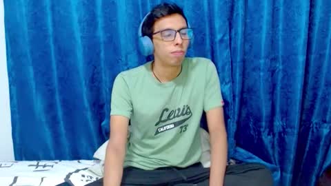 David online show from 01.15.26