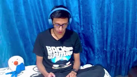 David online show from 01.17.26