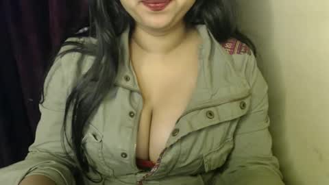 Dua online show from 01.14.26