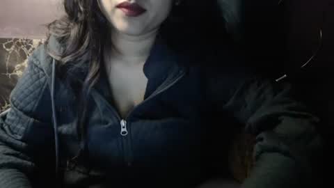 Dua online show from 02.26.26