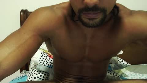 S.K..maorisa98 VIDEOS SEXHARD PPBOY 55TASTEPROTEIN online show from 12.22.24