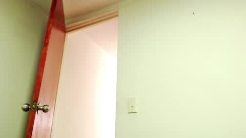 S.K..maorisa98 VIDEOS SEXHARD PPBOY 55TASTEPROTEIN online show from 09.26.25