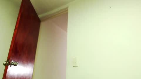 S.K..maorisa98 VIDEOS SEXHARD PPBOY 55TASTEPROTEIN online show from 10.04.25