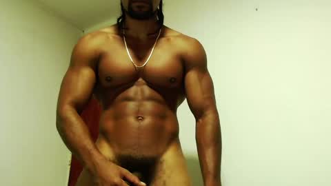 S.K..maorisa98 VIDEOS SEXHARD PPBOY 55TASTEPROTEIN online show from 10.05.25