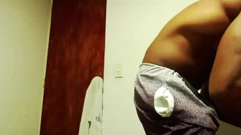 S.K..maorisa98 VIDEOS SEXHARD PPBOY 55TASTEPROTEIN online show from 10.21.25