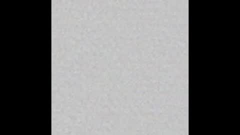 S.K..maorisa98 VIDEOS SEXHARD PPBOY 55TASTEPROTEIN online show from 03.01.26