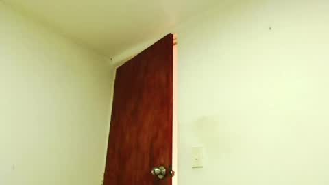 S.K..maorisa98 VIDEOS SEXHARD PPBOY 55TASTEPROTEIN online show from 04.01.26