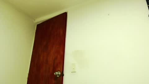 S.K..maorisa98 VIDEOS SEXHARD PPBOY 55TASTEPROTEIN online show from 04.07.26