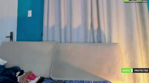 duamilktits online show from 05.13.26