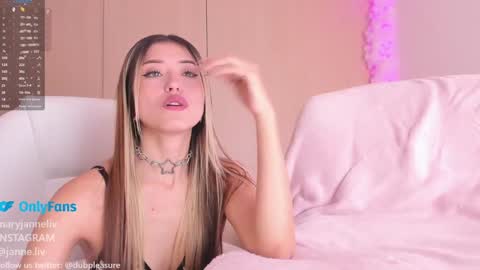 Charlie  Janne online show from 12.21.24