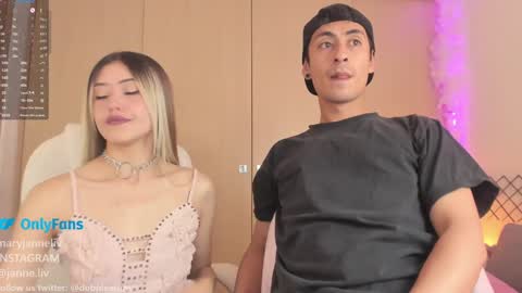 Charlie  Janne online show from 12.23.24