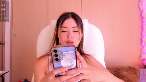 Charlie  Janne online show from 01.18.25