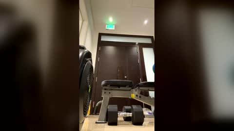 dubaigiyx online show from 06.05.26