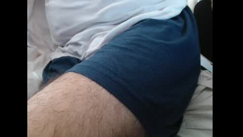 Snapshot of dubaiprince2000 chatting on 07.16.26 dubaiprince2000 online show from 07.16.26