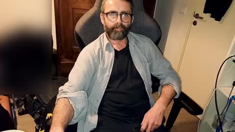 dubcenter online show from 03.27.26