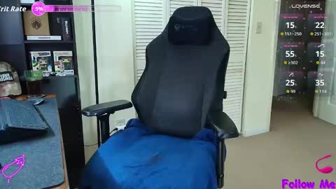 Daddy Dubis Dick online show from 04.02.26