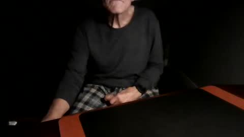 Snapshot of dubl55nikl chatting on 01.20.25 DublNikl online show from 01.20.25