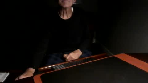 Snapshot of dubl55nikl chatting on 02.12.25 DublNikl online show from 02.12.25