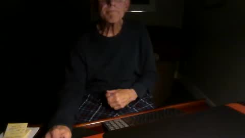 Snapshot of dubl55nikl chatting on 03.09.25 DublNikl online show from 03.09.25