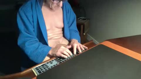 DublNikl online show from 01.16.26