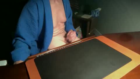 DublNikl online show from 02.15.26