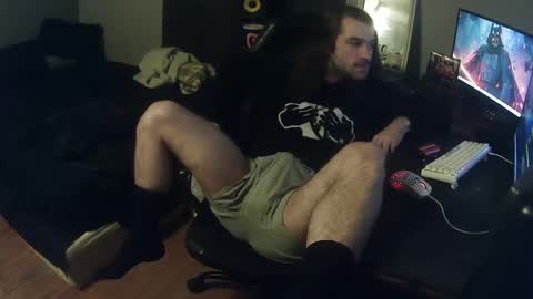 Snapshot of dubz0205 chatting on 12.07.24 dubz0205 online show from 12.07.24