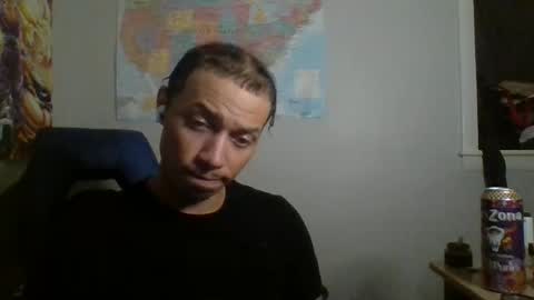 dubz07 online show from 11.07.25