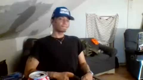 dubz07 online show from 06.15.26