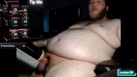 Snapshot of dubz5020 chatting on 10.10.25 dubz5020 online show from 10.10.25