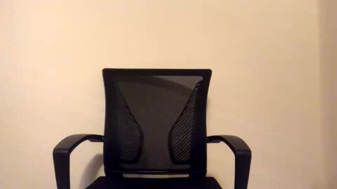 ducebabydee online show from 11.03.25