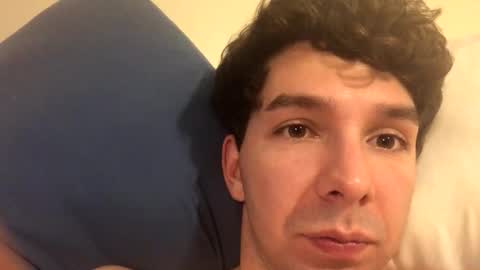 ducebabydee online show from 12.01.25